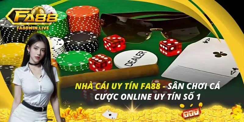 Câu hỏi thường gặp về 85win