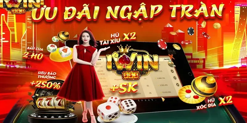 Sự Kiện Khuyến Mãi Độc Quyền 85win