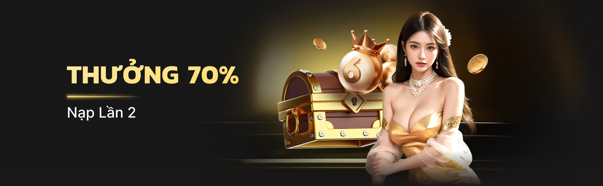 Các loại kèo cược đá gà