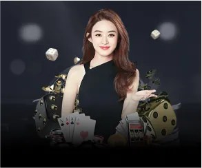 Bảo mật cao tại 85win