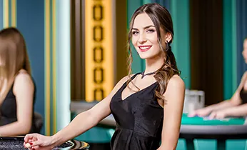 Ưu đãi casino trực tuyến 85win