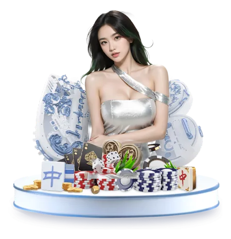 Quản lý vốn cá cược thông minh