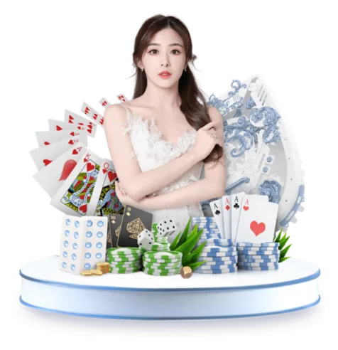 Giao diện người dùng thân thiện và dễ sử dụng của 85win